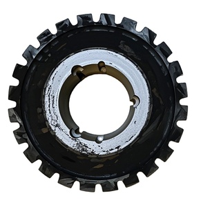 ראנד atlas copco Centamax מדחס אוויר אביזרי מדחס אוויר 88290010-805 חלקי מכונות בנייה 825 780rh" - Product Image 5