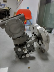 Yokogawa EJX210A-JHS1G-924E-N-WD22C2TW00-A Nuevo y Original EJX210A-JHS1G-924E-N-WD22C2TW00-A Yokogawa EJX210A-JHS1G-924E-N-WD22 - Product Image 3