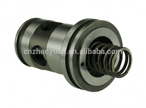 JGH LCV-16/20/25/32/40/50/63-E/D/B-05/20/50 Hidráulico Tipo Zhenyuan LCV-40-D LCV-40-B LCV-50-E LCV-50-D LCV-40-D - Product Image 3