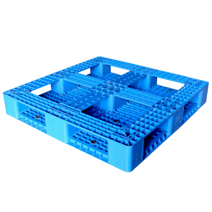 <span class=keywords><strong>Comprar</strong></span> usado paletas <span class=keywords><strong>de</strong></span> plástico proveedores - Product Image 3
