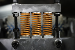 Cabezal Cortador de Anacardos de 3 Cuchillas, Capacidad: 70-100 kg/h, Máquinas Procesadoras de Anacardos Totalmente Automáticas, Calidad Superior - Product Image 4