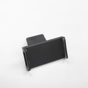 <span class=keywords><strong>Tesla</strong></span> modèle 3/Y siège arrière téléphone <span class=keywords><strong>tablette</strong></span> <span class=keywords><strong>support</strong></span> de montage iPad siège arrière interrupteur appui-tête montage siège arrière appui-tête <span class=keywords><strong>tablette</strong></span> <span class=keywords><strong>support</strong></span> de montage - Product Image 4