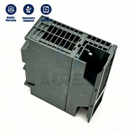 Controlador PLC de Proceso Único 6ES7654-6CQ03-3HF4 6ES76546CQ033HF4 con Servicio de Conversión de Protocolo CM/CP Personalizado