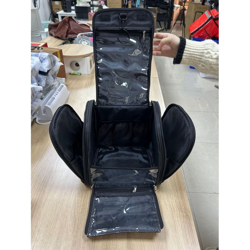 บลาซีแอล