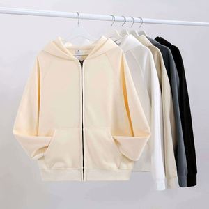 H5328 Pullover Hoodies Manufacturer <b>Drop</b> Shoulder Spandex/Polyester 345grams Fleece Cartoon Autumn Heavyweight Unisex Hoodies - Product Image 2