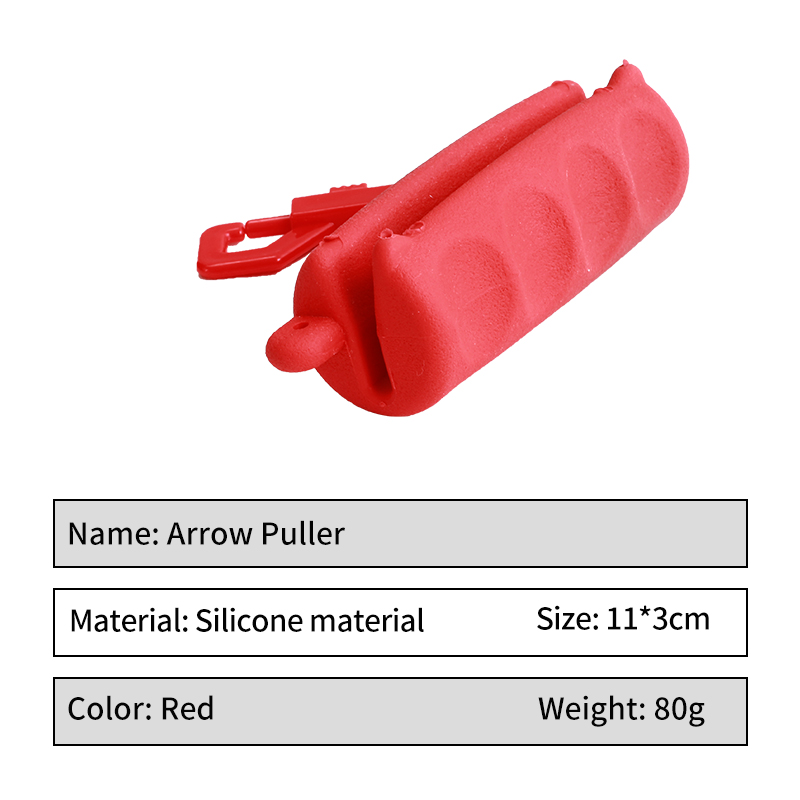 SP-ZB205-Red