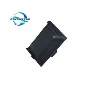 Buona qualità a buon mercato ACC piastra di copertura radar (senza foro) originale <span class=keywords><strong>Chery</strong></span> <span class=keywords><strong>Auto</strong></span> gamma completa di pezzi di ricambio per TIGGO8 OE 602001968AA - Product Image 3