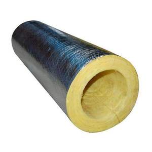 BOJUN <span class=keywords><strong>Laine</strong></span> <span class=keywords><strong>de</strong></span> roche acoustique isolante thermique en basalte minéral pour tuyaux, 100 mm, prix <span class=keywords><strong>de</strong></span> la <span class=keywords><strong>laine</strong></span> <span class=keywords><strong>de</strong></span> roche - Product Image 4