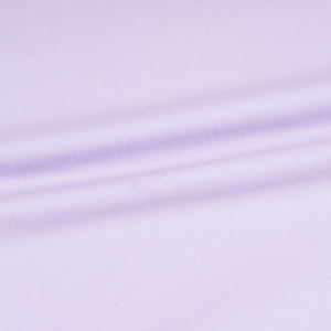 無地織りレーヨンストレッチ生地TR40 * 75D + 40D快適な女性スーツレディードレスの競争力のある価格 - Product Image 5