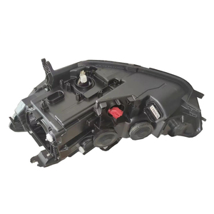 Adatto per fari Audi <span class=keywords><strong>A6</strong></span> C7 Xenon HID 2012-2015 luci originali di alta qualità - Product Image 4
