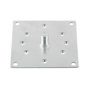 <span class=keywords><strong>Volet</strong></span> <span class=keywords><strong>roulant</strong></span> <span class=keywords><strong>à</strong></span> commande par <span class=keywords><strong>sangle</strong></span> - Product Image 4