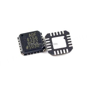ADF4156BCPZ ADF4156 LFCSP-20 Synthétiseur de fréquence IC - Product Image 1