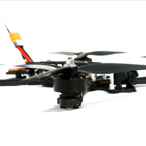 <b>Drone</b> 4k Hd Dual Camera 13 Minutes Flying Battery Long Range Rc <b>Quadcopter</b> Foldable Mini 7 7-inch <b>Drone</b> With a Height of 300 - Product Image 4