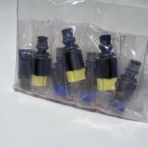 Kit de solenoides zf6hp19 completamente nuevo - Product Image 6