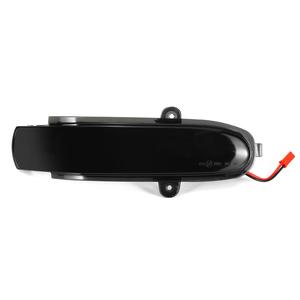 ไฟเลี้ยวแบบไดนามิก ADT สำหรับรถยนต์ C W203 C T-Modell CL 203 - Product Image 4