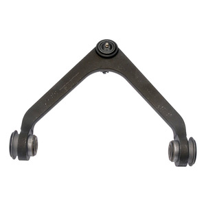 แขนควบคุมด้านบน 52106577AH สำหรับ Dodge Durango Ram 1500 Aspen ระบบกันสะเทือนแบบ MacPherson Strut - Product Image 1