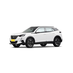 <span class=keywords><strong>Nuova</strong></span> <span class=keywords><strong>auto</strong></span> usata 2024 <span class=keywords><strong>nuova</strong></span> 4 ruote Suv <span class=keywords><strong>Peugeot</strong></span> <span class=keywords><strong>2008</strong></span> con sterzo sinistro - Product Image 1