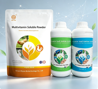 Poudre de vitamines Ad3e pour volailles et bétail, stimulant de ponte, vitamines pour augmenter la production d'œufs chez les poules