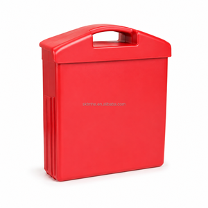 <b>24V</b> 30Ah Lithium <b>Battery</b> for 1.5 Ton Electric Pallet Truck Replacement <b>Battery</b> - Product Image 6