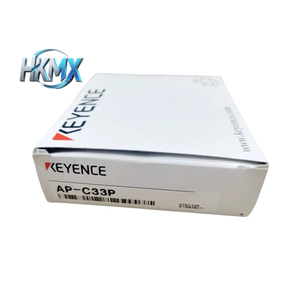 เซ็นเซอร์ New Keynece AP-C33CP AP-C33 AP-C33C AP-C33P - Product Image 1