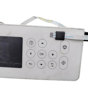 แผงควบคุมหน้าจอเหมาะสำหรับ L4261 Epson L4269 L4260 L4265 L4266 L4268 L4263 - Product Image 3