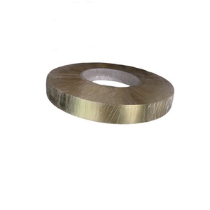 C260 ottone CW614N C3771 C37700 piombo strisce di ottone con il miglior prezzo - Product Image 6