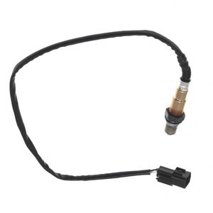 Auto <span class=keywords><strong>Lambd</strong></span> Sensor de oxígeno para HYUNDAI ELANTRA acento 39210-02950 39210-2B310 39210-2E771 - Product Image 1
