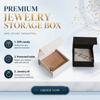 Boîte à bijoux en gros noire et blanche à fermeture magnétique, boîte rigide en papier à couvercle rabattable pour bagues, boucles d'oreilles, petits bijoux, emballage cadeau