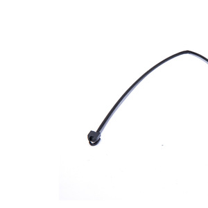 Arnés de cableado de advertencia de freno Heli Electronics DBC6596 DBC5043 458mm para Jaguar, reemplazo y reparación - Product Image 2