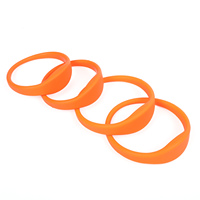 150 pièces Z Tags 1 pièce étiquettes d'oreille de bétail avec numéro 001-050 pour bétail mouton chèvre cochon chien cerf bétail étiquettes