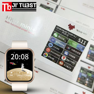 Умные часы HK11 Ultra 3, умные часы, часы HK11 Ultra Pro Max Hombre Montre Relogio Reloj Inteligente, часы с <span class=keywords><strong>2</strong></span> ремешками - Product Image 1