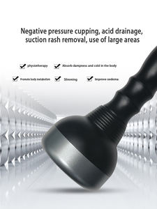 2026 grande dispositivo dimagrante per la perdita <span class=keywords><strong>di</strong></span> peso del corpo vaccino aumenta la <span class=keywords><strong>riduzione</strong></span> della Cellulite del dispositivo <span class=keywords><strong>di</strong></span> rafforzamento della pelle del drenaggio linfatico - Product Image 5