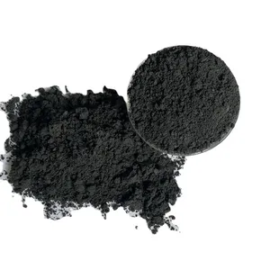 CNMI High Pure Graphite Powder Graphite Price Carbon Per Kg Graphite Powder Price Good Conductivity Lubrication