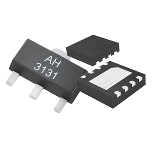 Conector PTB-14-19PSY Auténtico de Alta Calidad, Ajuste Confiable para Aplicaciones Electrónicas - Product Image 1