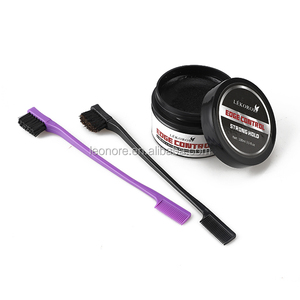 Pomata Professionale per Barbieri, Tenuta Forte, Controllo dei Bordi, Fissaggio - Product Image 2