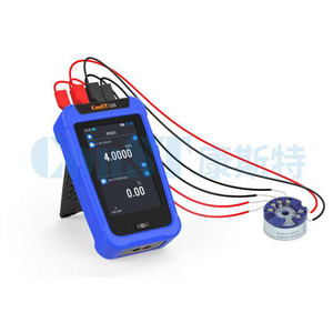 ConST326 akıllı proses kalibratörü - Product Image 1