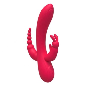 Order Online 3 Prong Vibrator Vibration-Resistant Design | Alibaba.com Order Online 3 Prong Vibrator Vibration-Resistant Design | Alibaba.com