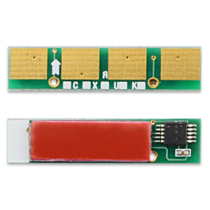 (NPC-SCLT407) puce de réinitialisation d'<span class=keywords><strong>imprimante</strong></span> <span class=keywords><strong>laser</strong></span> pour <span class=keywords><strong>samsung</strong></span> CLP 320/325/326 <span class=keywords><strong>CLX</strong></span> <span class=keywords><strong>3185</strong></span> CLP320 clp325 clp326 CLX3185 CLT-407 bk/c/m/y - Product Image 4