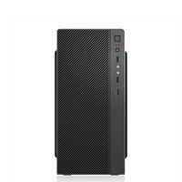 Coque OEM pc gamer Matx pour bureau