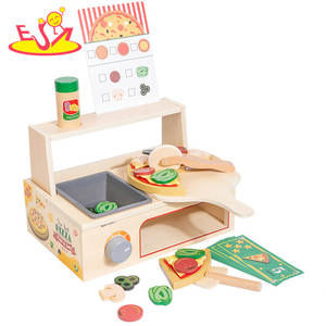 Ensemble de costumes de jeu de rôle de policier pour enfants avec gilet, chapeau, <span class=keywords><strong>menottes</strong></span> et outils de <span class=keywords><strong>police</strong></span> factices - Jouet de jeu de rôle réaliste W10L111 - Product Image 6