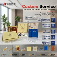 LINHON Nouvelles Idées de Produits Vente en Gros Cadeaux Promotionnels Pas Chers Emballage Personnalisé Produits avec Logo pour Cadeaux Promotionnels et d'Affaires