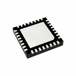 Electronics Component Original One Stop Service 8L30110NLGI 32 VFQFN Exposed Pad Clock Timing - Product Image 1