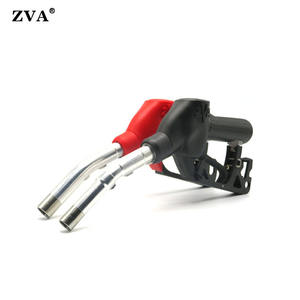 Slimline 2 <span class=keywords><strong>ZVA</strong></span> Automatische Kraftstoff düse für Kraftstoff pumpe - Product Image 3