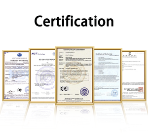 लाइफ 4 लिथियम बैटरी लीड-एसिड वैकल्पिक 6000 चक्र 3 साल की वारंटी xam Li-002 - Product Image 6