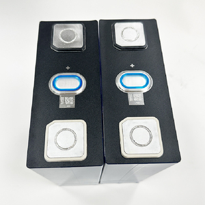Batterie Lithium-ion Prismatique DDP EU Store REPT 314Ah 345Ah 320Ah LiFePO4 314 345 AH Polamd REPT314/REPT314AH 3.2V 324Ah <span class=keywords><strong>Prix</strong></span> au détail - Product Image 3