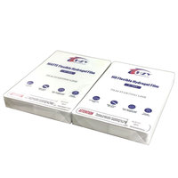 Machine de découpe intelligente HZY Plotter F-701/F-703 Films hydrogel HD Mat Écrans LCD Protections d'écran iPhone 3D Anti-traces de doigts