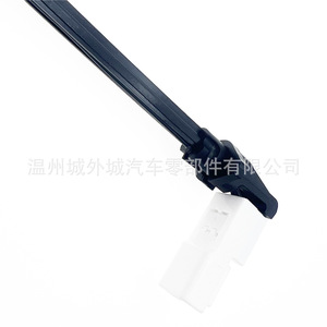 Conjunto de Termistor NTC 976143X000 para Hyundai Elantra Kia Cerato K3 - Product Image 4