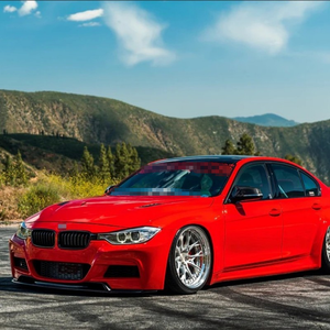 T1ZW 3.0 65w 75w 6000k+4300k Phares avant lumineux Assemblage de phares Modification de phares Laser pour phares LED <span class=keywords><strong>bmw</strong></span> f30 - Product Image 1