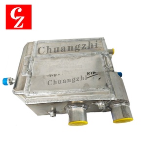 2202740381รวมปั๊มลมสำหรับ Atlas copco - Product Image 1
