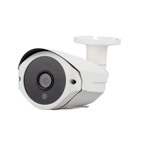Enregistreur vidéo réseau intelligent NVR 5MP H.265 PoE LAN USB HDMI VGA Centre de surveillance - Product Image 2